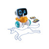 Vtech Jot Bot - Smart Drawing Robot