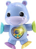 Vtech Stick & Twist Hippo