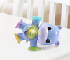 Vtech Stick & Twist Hippo