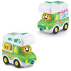 VTech Toot-Toot Drivers Campervan