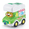 VTech Toot-Toot Drivers Campervan