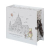 Disney Christopher Robin Keepsake Box