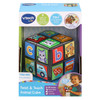 VTech Twist &amp; Teach Animal Cube