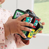 VTech Twist &amp; Teach Animal Cube