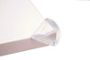 Safety 1st Soft Corner Guards