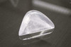 Safety 1st Soft Corner Guards