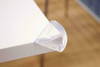 Safety 1st Soft Corner Guards