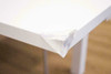 Safety 1st Soft Corner Guards