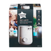Tommee Tippee Easi-Warm Electric Bottle and Food Warmer