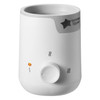 Tommee Tippee Easi-Warm Electric Bottle and Food Warmer
