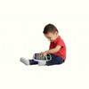 VTech Touch & Teach Tablet