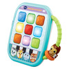 VTech Squishy Lights Learning Tablet