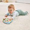 VTech Squishy Lights Learning Tablet