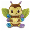 Vtech Busy Musical Bee
