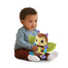 Vtech Busy Musical Bee