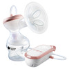 Tommee Tippee Electric Breast Pump