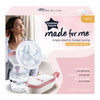 Tommee Tippee Electric Breast Pump
