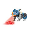 Vtech Switch & Go Dinos® Turmoil the Triceratops