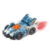 Vtech Switch & Go Dinos® Turmoil the Triceratops