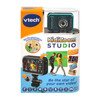Vtech Kidizoom Studio