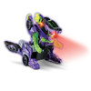 Vtech Switch & Go Dinos® Demolish the Dragon