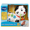 Vtech Pull Along Puppy Pal