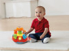 Vtech Push & Play Spinning Top