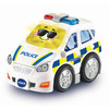 VTech Toot-Toot Drivers Police Car