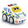 VTech Toot-Toot Drivers Police Car