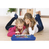 Paw Patrol Electronic Keyboard with Mic and Line-In Cable (32 keys)