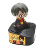 Lexibook BTD80HP Bluetooth Speaker with Harry Potter Luminous Figurine