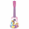 Lexibook Disney Princess My First Guitar