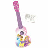 Lexibook Disney Princess My First Guitar