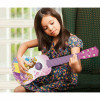 Lexibook Disney Princess My First Guitar