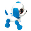 Lexibook Power Puppy Mini Robot