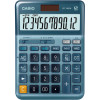 Desk Calculator with Tax & Euro Calculations