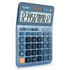 Desk Calculator with Tax & Euro Calculations