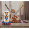 Lexibook RL800PA Paw Patrol Night Light Alarm Clock
