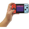 Handheld Console Mini Cyber Arcade 150 Games