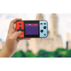 Handheld Console Mini Cyber Arcade 150 Games