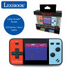 Handheld Console Mini Cyber Arcade 150 Games