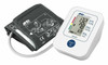 A&D Medical UA611 Upper Arm Blood Pressure Monitor
