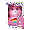 Care Bears Medium Plush Toy 14