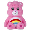 Care Bears Medium Plush Toy 14