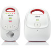 Audio Baby Monitor with 5 Levels