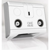 One For All SV9602 2 Way TV Signal Booster/Splitter