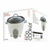 Lloytron 0.8 Automatic Rice Cooker