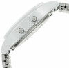 Timex T78587 Mens Style Watch - Silver