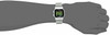 Timex T78587 Mens Style Watch - Silver