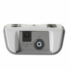 4 Way TV Signal Booster/Splitter with 4G Filter